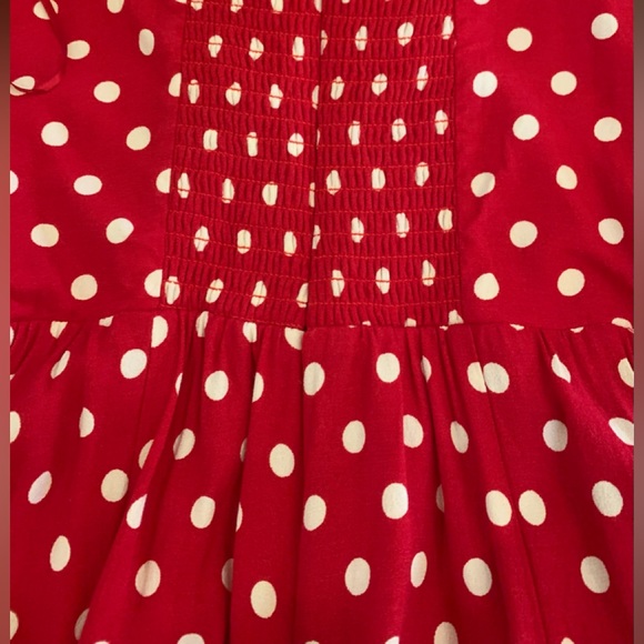 Amyline Reformation dress - Picture 10 of 10